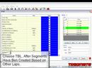 Theoretical Best Lap with Video Theoretical Best Lap with Video