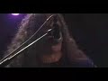 Behold Judas - Hate Eternal(The Perilous Fight)