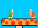 Mario Televsion