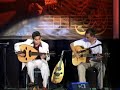 mohamed-abozekry-with-guillaume-hogan-colours-.html
