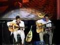 MOHAMED ABOZEKRY محمد أبوذكرى with GUILLAUME HOGAN (COLOURS)
