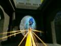 videos de sonicunleashed trialer