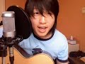 You and Me (Lifehouse Cover) You and Me (Lifehouse Cover)