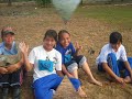 SUKAN SMK BENONI PAPAR (Part 4) SUKAN SMK BENONI PAPAR (Part 4)