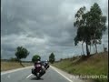 07-06-16 e 17 MotoCamping I - �vora