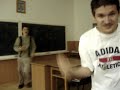 petrica vs matei ^_^pwr by VeVe