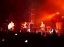 Aventura live in phoenix!!!