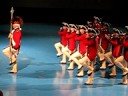 Old Guard performance 7 Old Guard performance 7