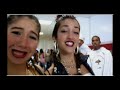 Im In Love With a Chonga