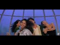 Pyar Kar