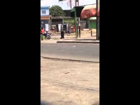 Imagen de previsualización de YouTube