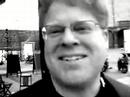 Robert Scoble