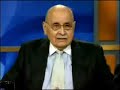 http://www.newsmax.com/newsfront/obama_sutton_saudi/2008/09/03/127490.html?s=al&promo_code=692E-1Another great video from backitupwithfacts. I have a question; if Barack Obama's not a Muslim, then why does he have a moon in his campaign symbol? Why is a moon in his campaign symbol important? If you look, the highest point on every mosque in the world is a crescent moon.Percy Sutton was Malcom X's lawyer. That's right, Malcom X; one time spokesman for the Nation of Islam, who also happened to be the childhood hero of one Barack Hussein Obama. So according to Mr. Sutton, the radical Dr. al-Mansour, who knew Barack Obama and was raising money for him, calls Mr. Sutton and ask him to write a letter of recommendation to Harvard for his friend Barack Hussein Obama. Now why do you suppose that a radical Muslim, who wants Islam to conquer the world, would be doing spending his time raising money for and asking a letter of recommendation for an ambitious politician named Barack Hussein Obama?Here's some other things from the life and associations of Barack Hussein Obama:Barack Obama's childhood hero, Nation of Islam spokesman Malcolm X said after President Kennedy's assassination that, 