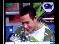 George on YTV