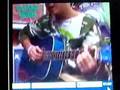 George on YTV