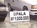 opala-diplomata-coll