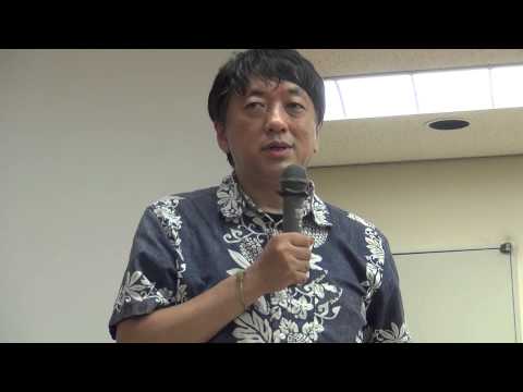 YouTube Preview Image