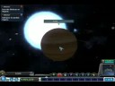 Spore Full Game :Gameplay : - Space Stage