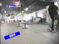 Sk8te Tijuana