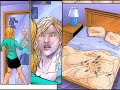 Grimm Fairy Tales: it's not just make believe