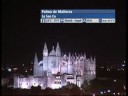 The WORLD LIVE - 21:00 GMT on August 21, 2008