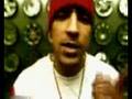 Booba-Strass & Paillettes
