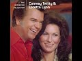 conway-loretta-louisiana-woman-mississippi-man-.html