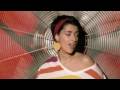 Sheryfa Luna Ce Qu'ils Aiment Official Music Video and Lyrics