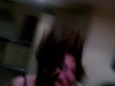 headbanging