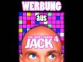 videos de YDKJ 4 - Zweig und Laub - Toilettenpapier