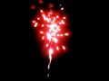 FILOTTRANO BY NIGHT 6 (seconda parte)