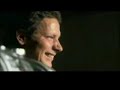 Rammstein - Man, I Feel Like a Woman!