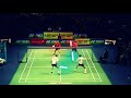 Bedminton Star Wars video - foto 1