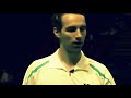 Bedminton Star Wars video - foto 3