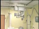 Isle of Wight NHS - Diagnostic Imaging Diagnostic Imaging