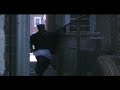 Bugzy - New Jack City Bugzy - New Jack City