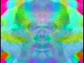 The Virtual Head - psychedelic surreal video art The Virtual Head - psychedelic surreal video art