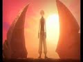 S+S: Memory AMV
