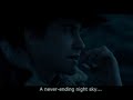 i-hear-you-everywhere.html
