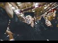 Watertown High School Graduation