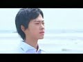 (Greeen)愛唄+(LOST IN TIME)告白
