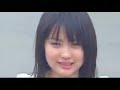 (Greeen)愛唄+(LOST IN TIME)告白