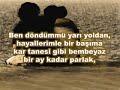 Esra - S-Ra - Engin - Ich Will Nur Bei Dir Sein - ay-kut.com