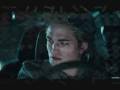 Beautiful Twilight Screencaps Video Beautiful Twilight Screencaps Video