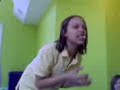 the-mean-master.html