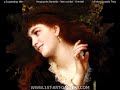 Sophie Gengembre Anderson