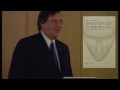 FEELab Prof. James Bray apresenta