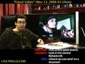 Are-You-Using-Audio-