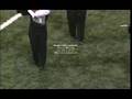 Warrenton Marching Band 2006 (3 of 3)