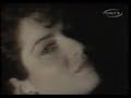 Lady In Red/Chris de Burg Lady In Red/Chris de Burg